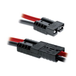 Stik til Trollingmotor, MKR-20