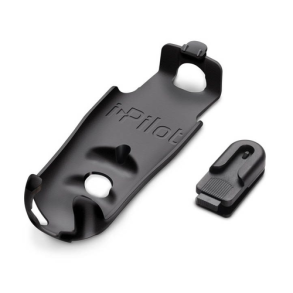 I-Pilot Link, Holder