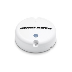 I-Pilot Heading sensor BT