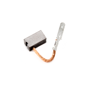 Kul Minn Kota 65 - 70  LB, 1 stk