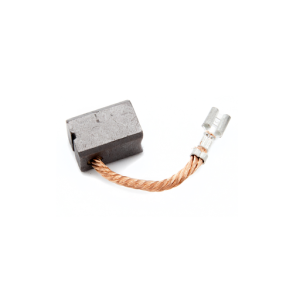 Kul Minn Kota 80 LB, 1 stk