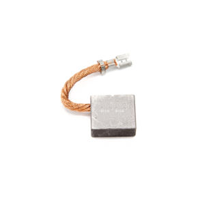 Kul Minn Kota 112 LB, 1 stk