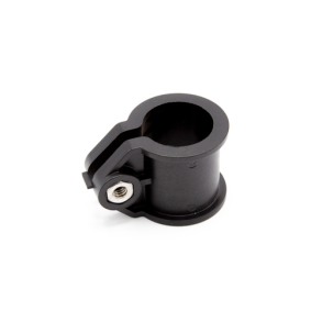 Klemme t/H�jdejustering, Endura