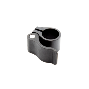 Klemme t/H�jdejustering