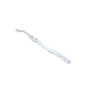 Arm / Holder, L FW