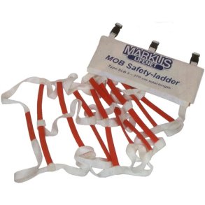 Markus MOB Emergency-ladders version SCN2 and MEL2