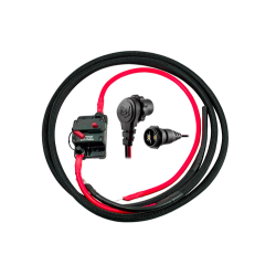 Tilslutningsst for Minn Kota, 6,5 m