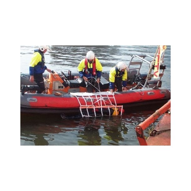 Markus MOB FRB Boat Rescue net (SCN6)