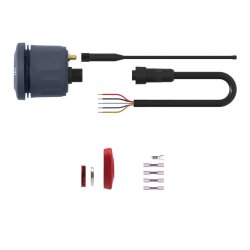 MOB+ WiMEA basepack Gen 2