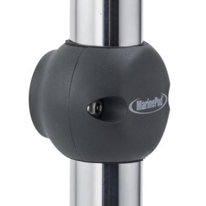 MarinePod Gr� monterings beslag