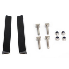 Fusion Flush Mount Kit RA210/RA670