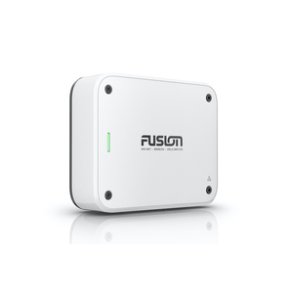 Fusion Apollo Monoblok D-klasse Forst�rker