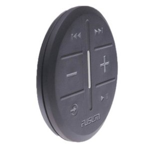 Fusion ANT Wireless Stereo Remote Sort