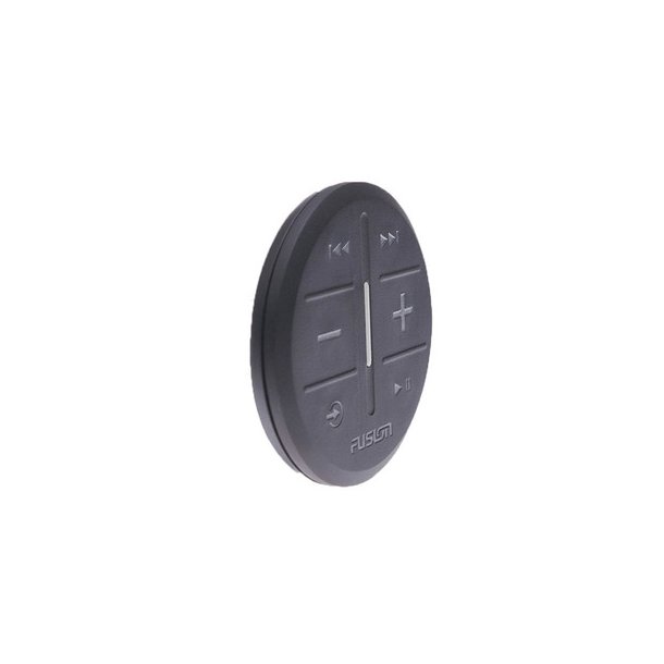 Fusion ANT Wireless Stereo Remote Sort