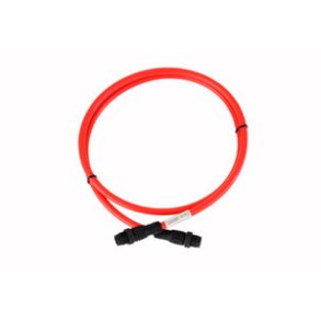 Fusion N2K - M12-8M to M12-5M Powered