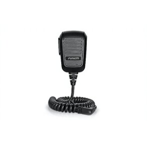 Fusion Intercom Microphone