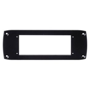 Fusion Din plate RA50/55/200/205