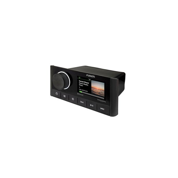 Fusion RA670 Fusion Marine Stereo