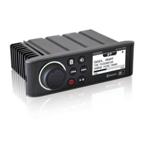 Fusion RA70 Marine Radio NMEA2000