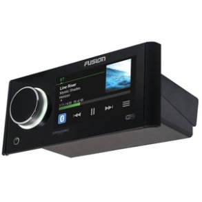 Fusion RA770 Fusion Marine Stereo