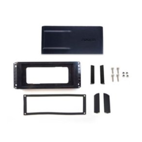 Fusion RA210/RA670 ramme for 750/650 udsk�ring