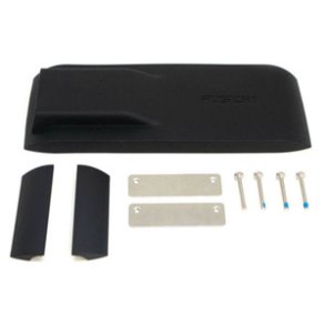 Fusion RA770 ramme for 750/650 udsk�ring