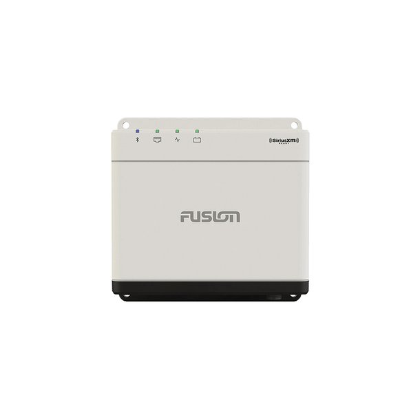 Fusion WB670 Fusion Marine Stereo