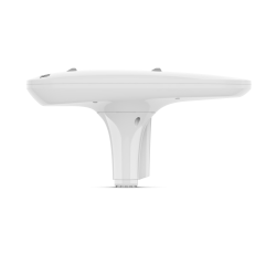 MSC 10 marinesatellitkompas