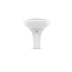 MSC 10 marinesatellitkompas