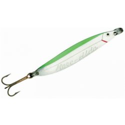 MRESILDA 40 GRAM - 102 MM