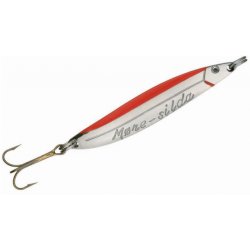 MRESILDA 40 GRAM - 102 MM