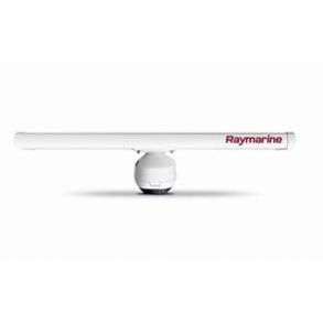 Magnum 6ft ben Antenne