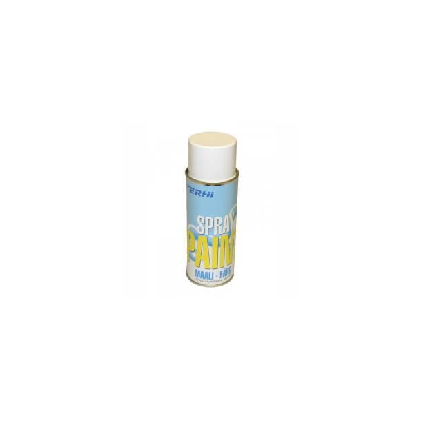 Maling, spray beige (400 ml)