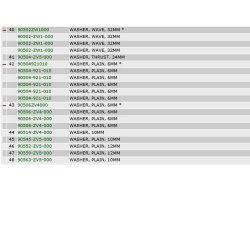 12 Motor- og drejekonsol