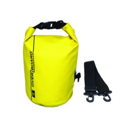 OB1001Y GUL OverBoard 5 L Dry-Tube