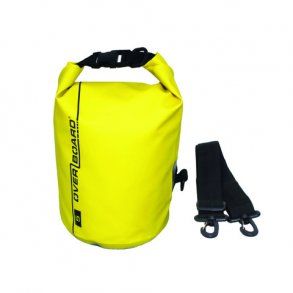 OB1001Y GUL OverBoard 5 L Dry-Tube
