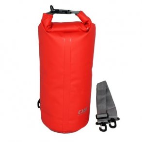 OB1003R Rd OverBoard 12 L Dry-Tube