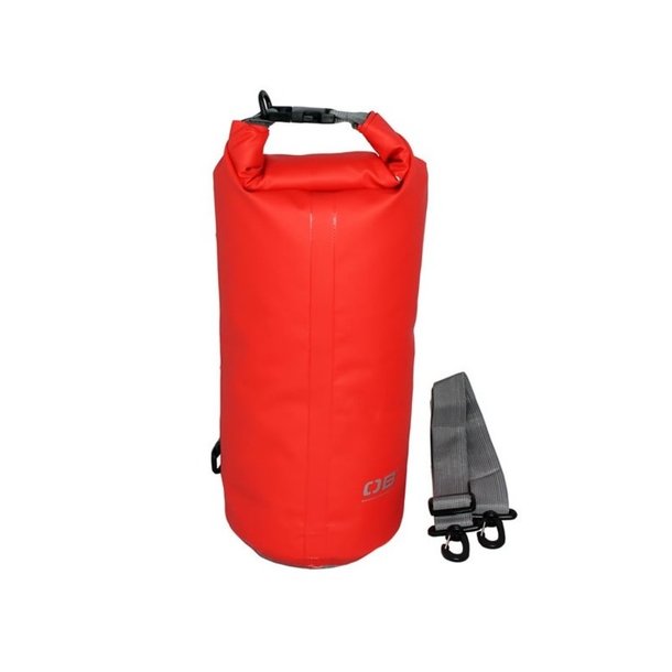 OB1003R Rd OverBoard 12 L Dry-Tube