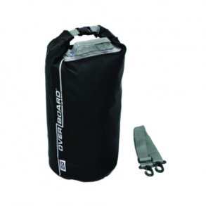 OB1005BLK Sort OverBoard 20 L Dry-Tube