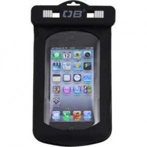 OB1106 Stort Vandtt Smart-Phone etui
