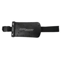 OB1050 OverBoard Pro-Sports Vandtt blte taske