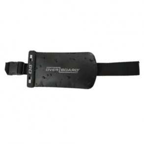 OB1050 OverBoard Pro-Sports Vandtt blte taske