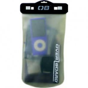 OB1067 Lille Vandtt ETUI