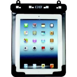 OB1086 Vandtt etui til Ipad &amp; Tablets