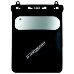OB1083 Vandtt etui til Ipad Mini &amp; E-reader