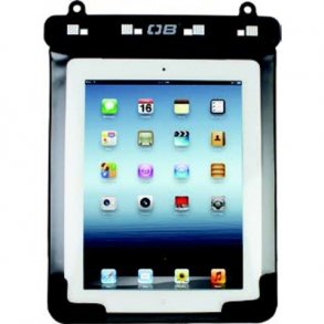 OB1083 Vandtt etui til Ipad Mini & E-reader