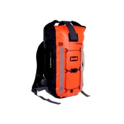 OB1157HVO HI-VIS Orange OverBoard 20 L PRO-VIS Vandtt Rygsk