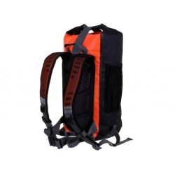 OB1157HVO HI-VIS Orange OverBoard 20 L PRO-VIS Vandtt Rygsk