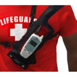 OB1188 PRO Vandtt VHF ETUI