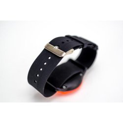 OLAS mand overbord redningssystem